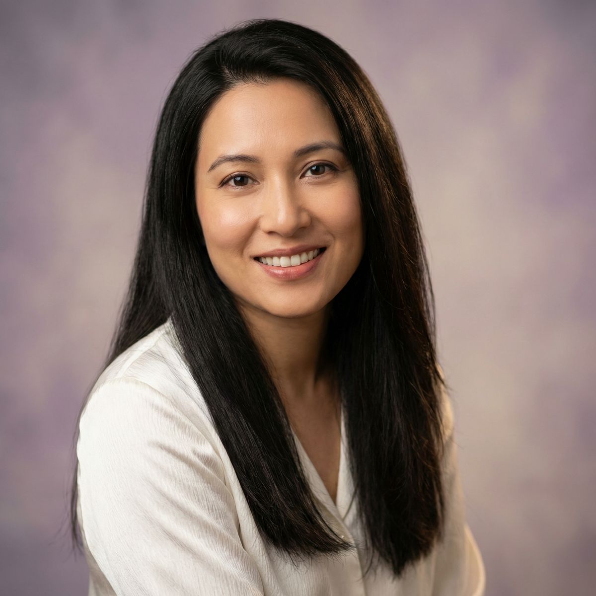 萝莉岛社区顾问苏婉清